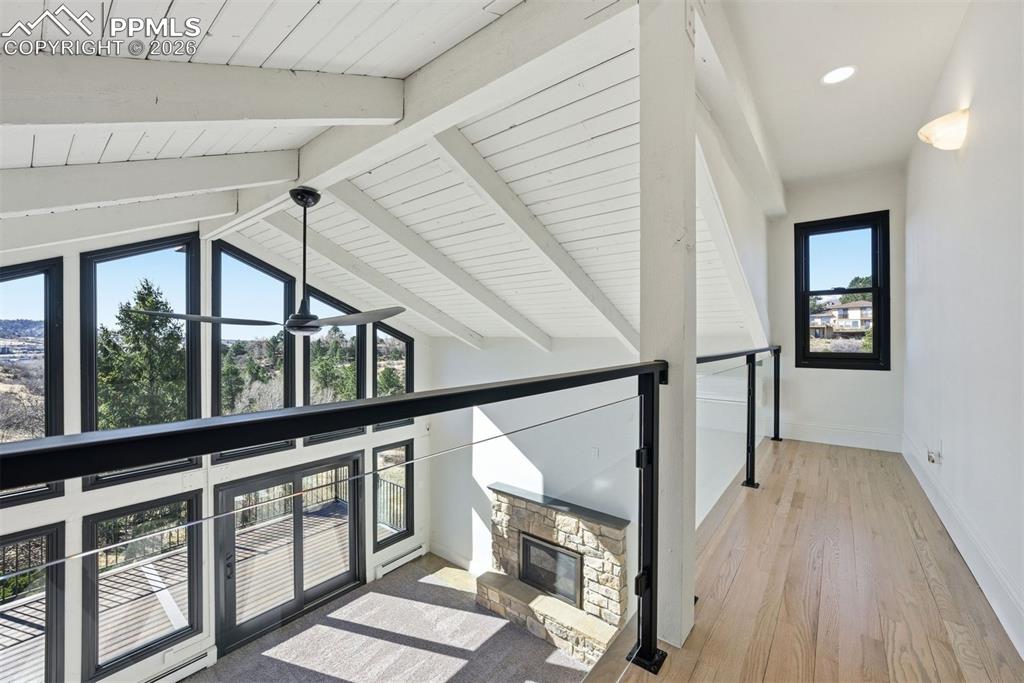 Image 3 of 50: Other