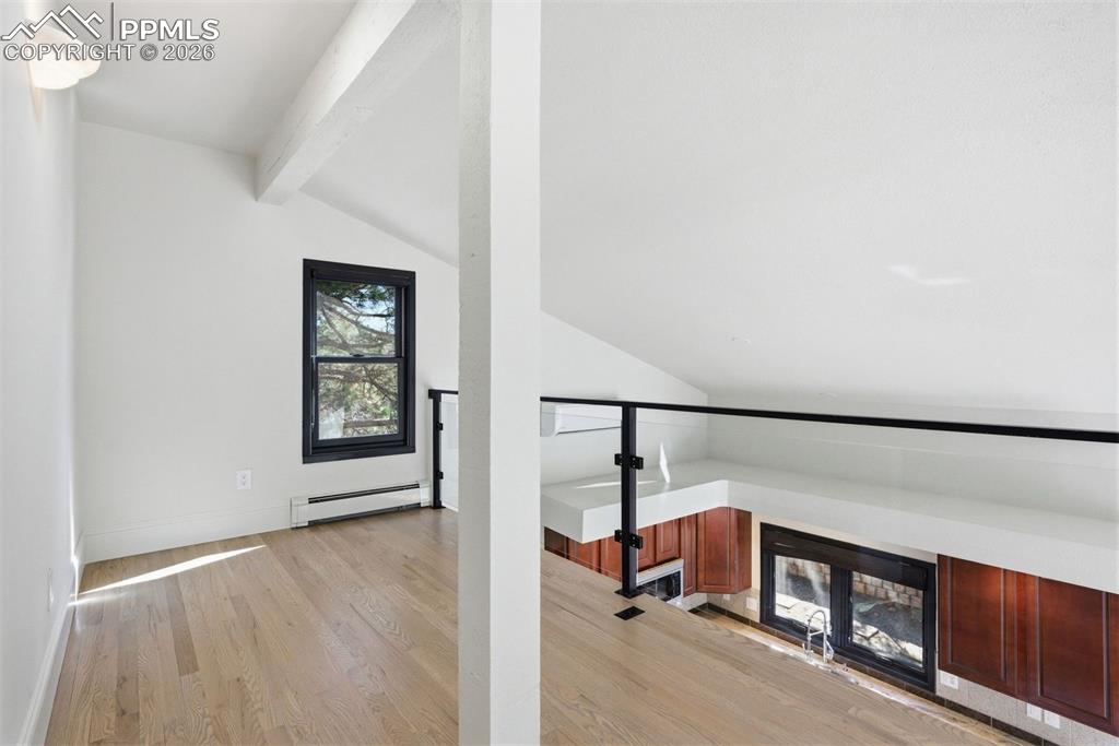 Image 30 of 50: Other