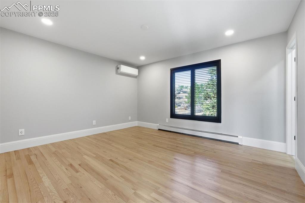 Image 31 of 50: Other