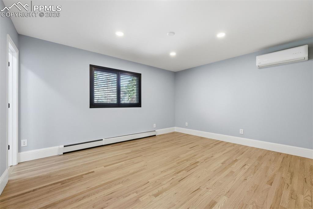 Image 33 of 50: Other