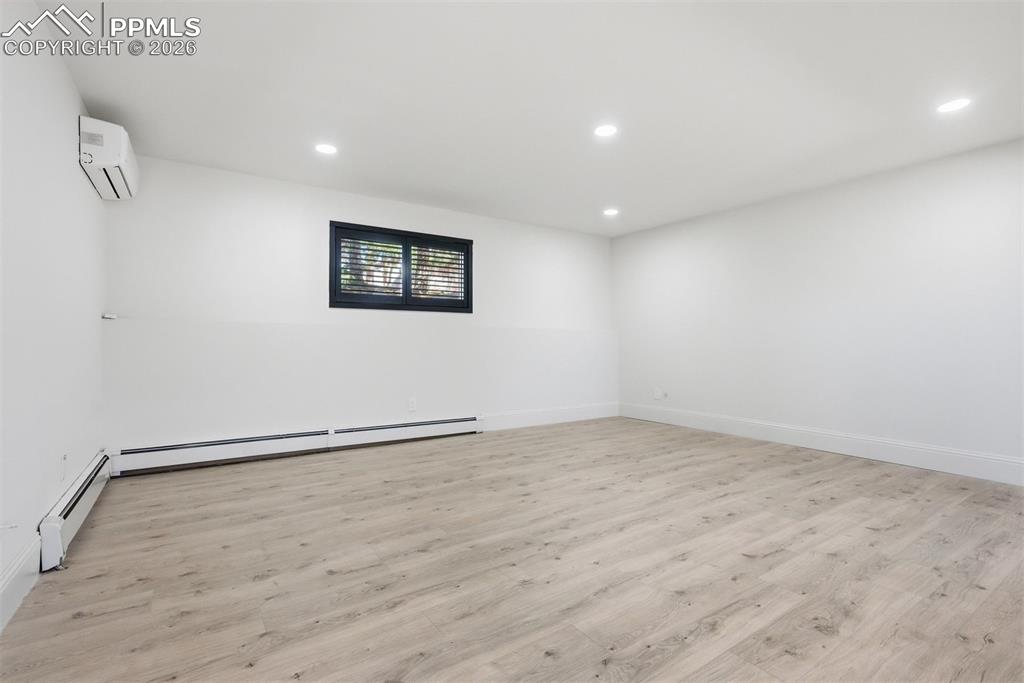 Image 39 of 50: Other