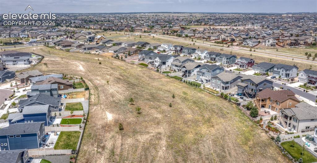 Image 49 of 50: Aerial View