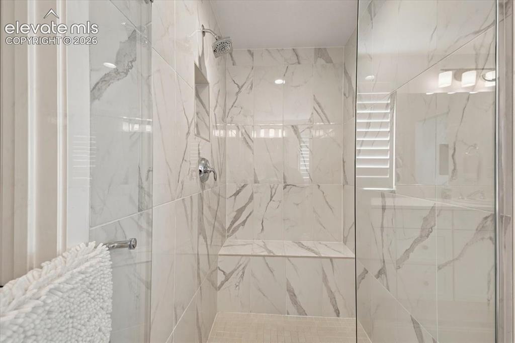 Image 20 of 50: Master Bathroom