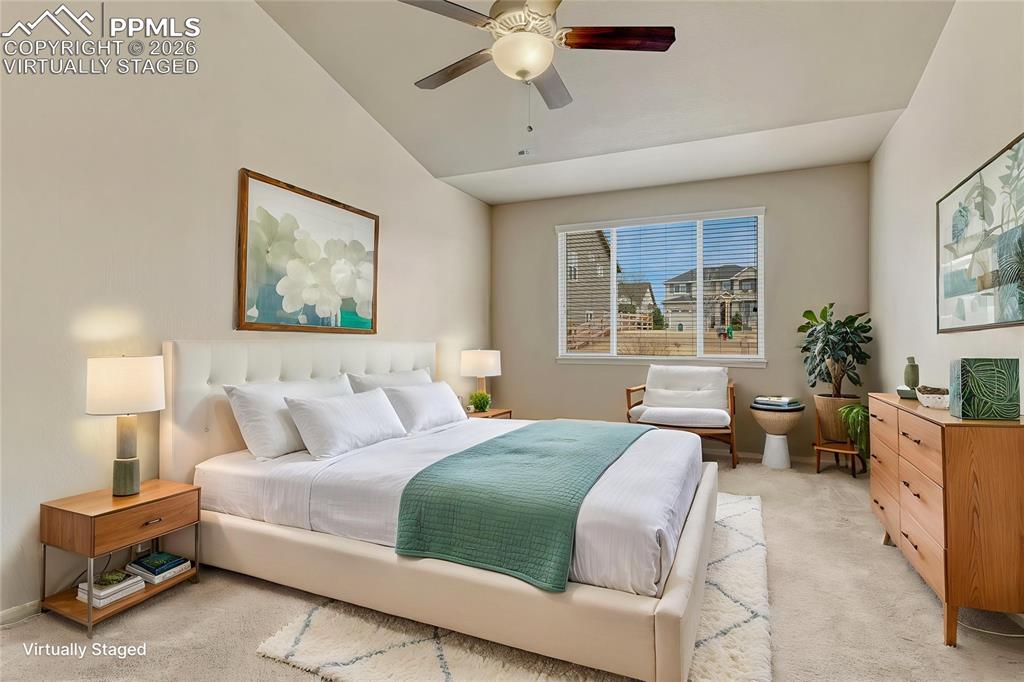 Image 16 of 38: Virtually Staged