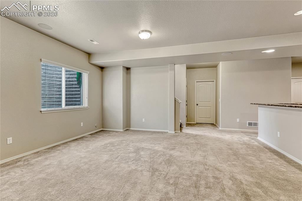 Image 26 of 38: Other