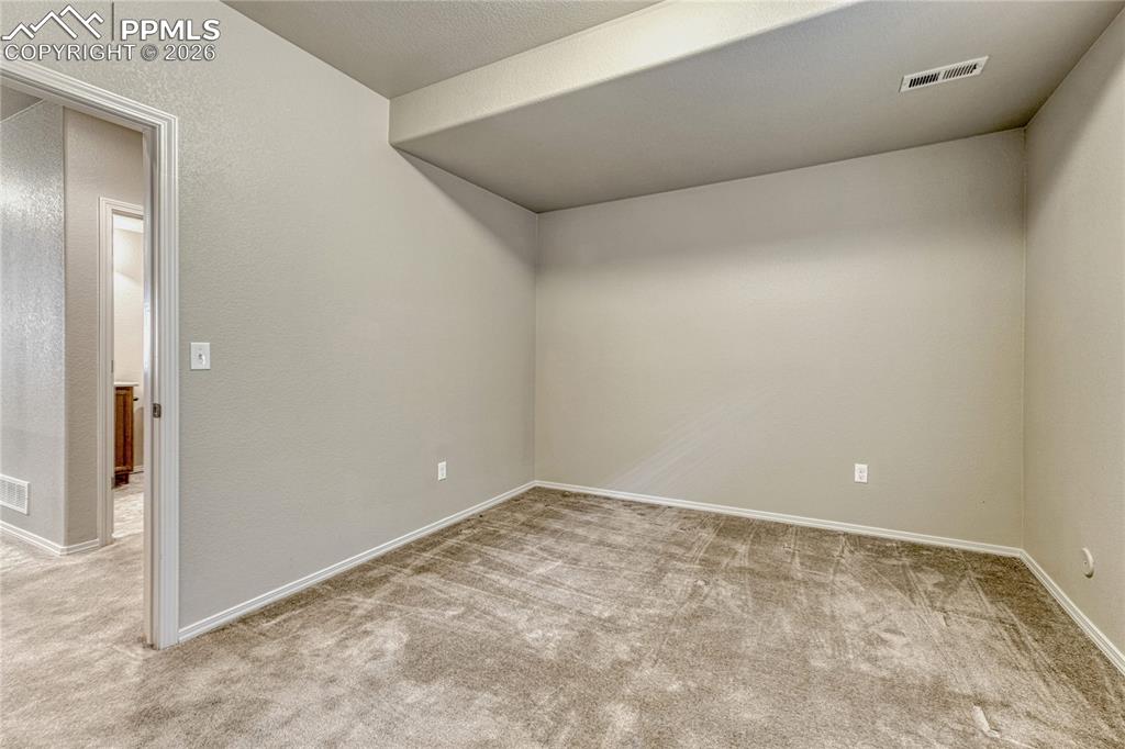 Image 29 of 38: Other