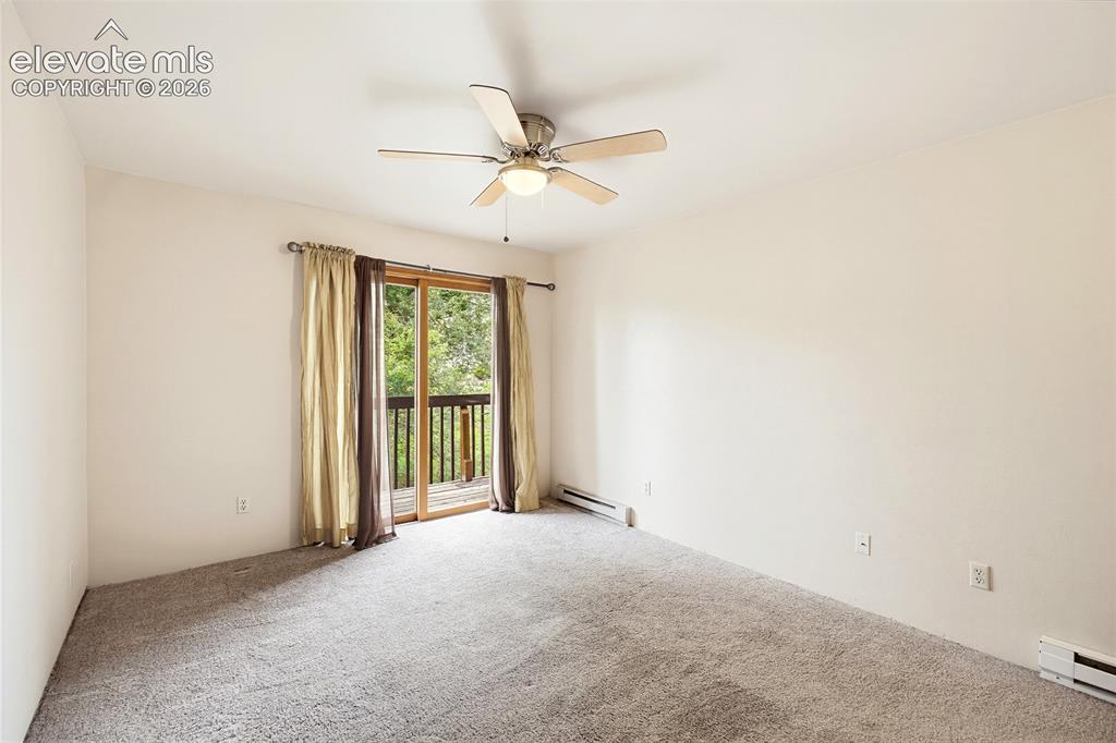 Image 10 of 43: Bedroom