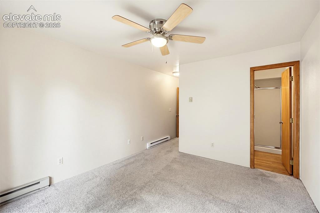 Image 11 of 43: Bedroom