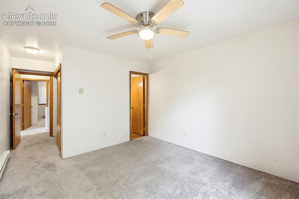 Image 12 of 43: Bedroom