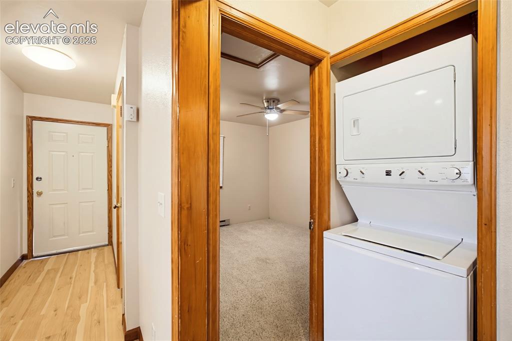 Image 19 of 43: Laundry
