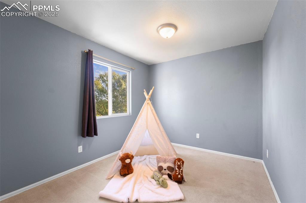 Image 20 of 46: Game Room