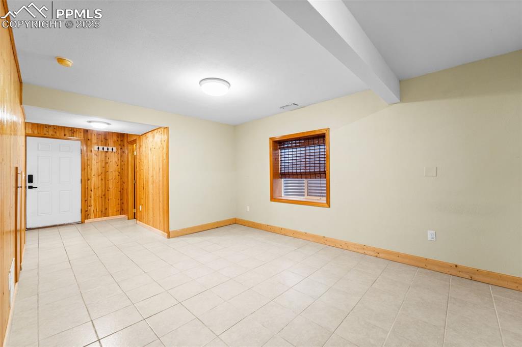 Image 23 of 46: Other