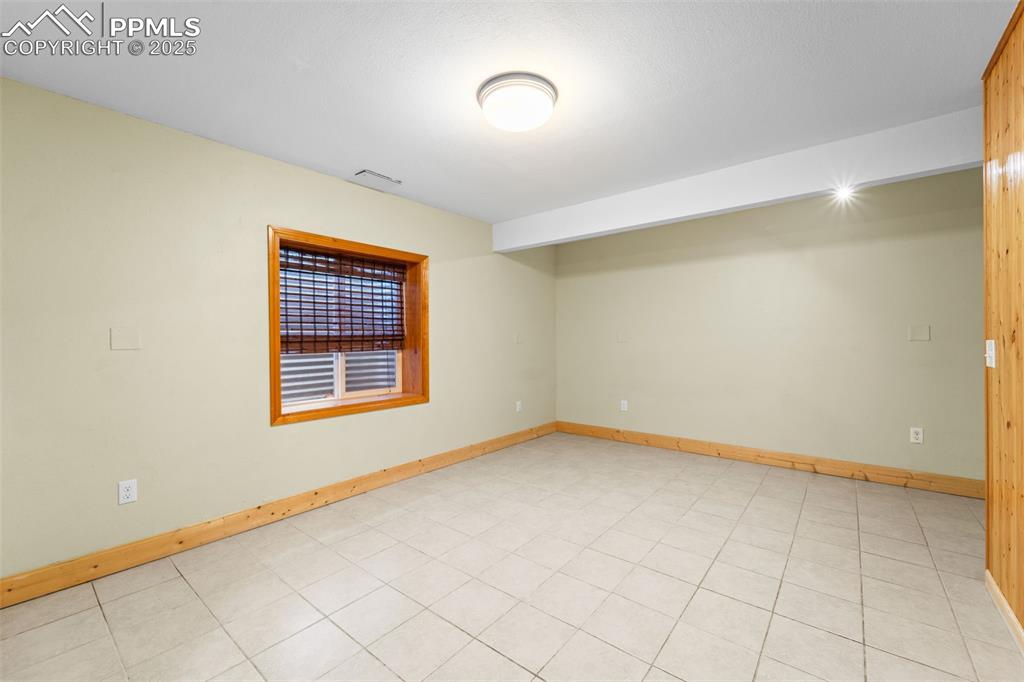 Image 24 of 46: Other