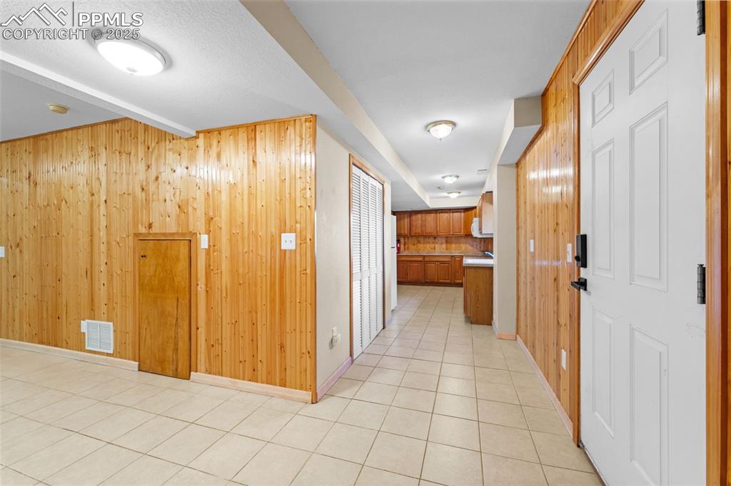 Image 26 of 46: Other