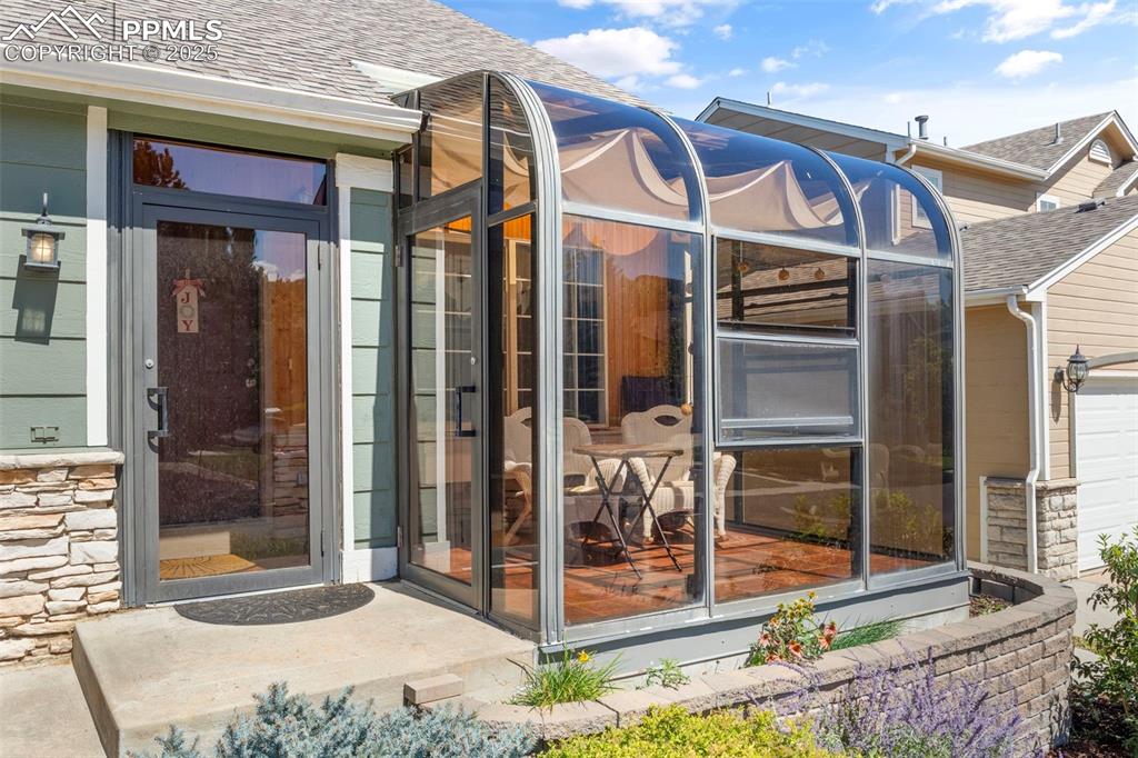 Image 44 of 46: Other