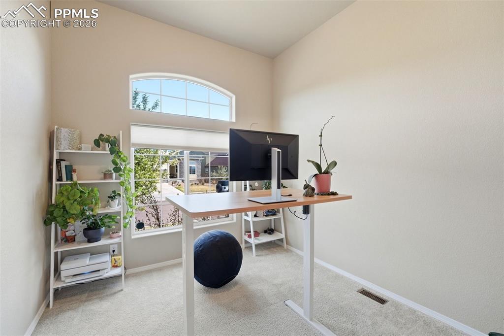 Image 5 of 46: Office