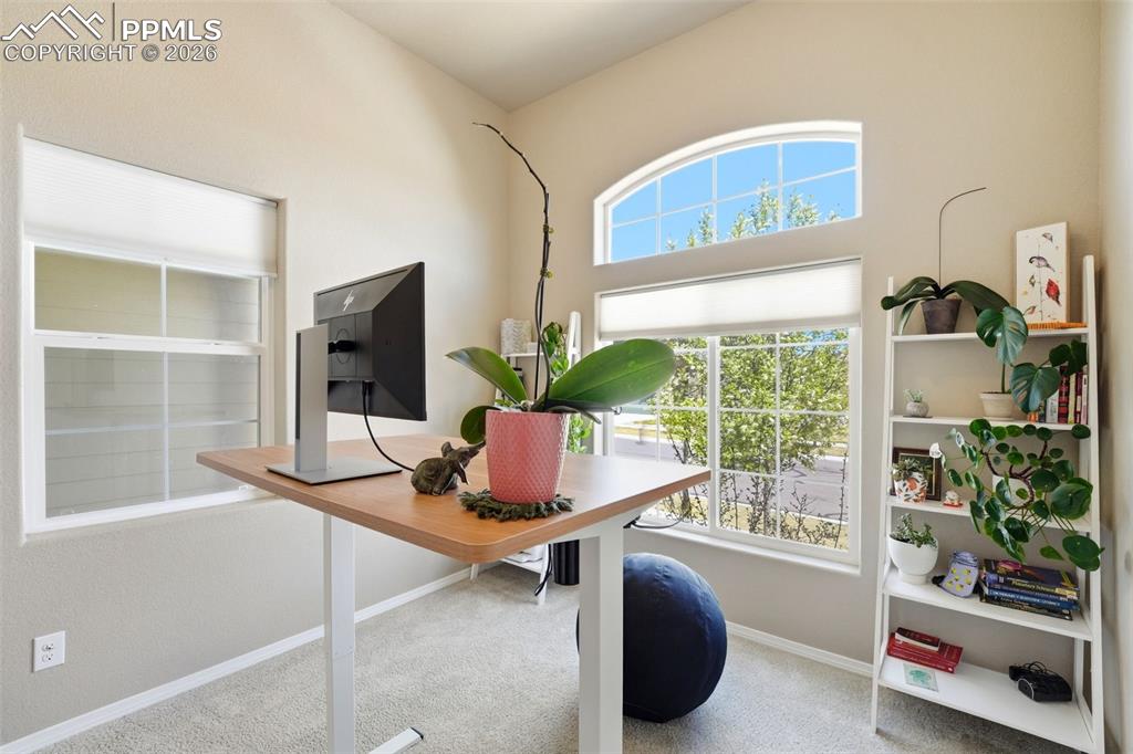 Image 6 of 46: Office