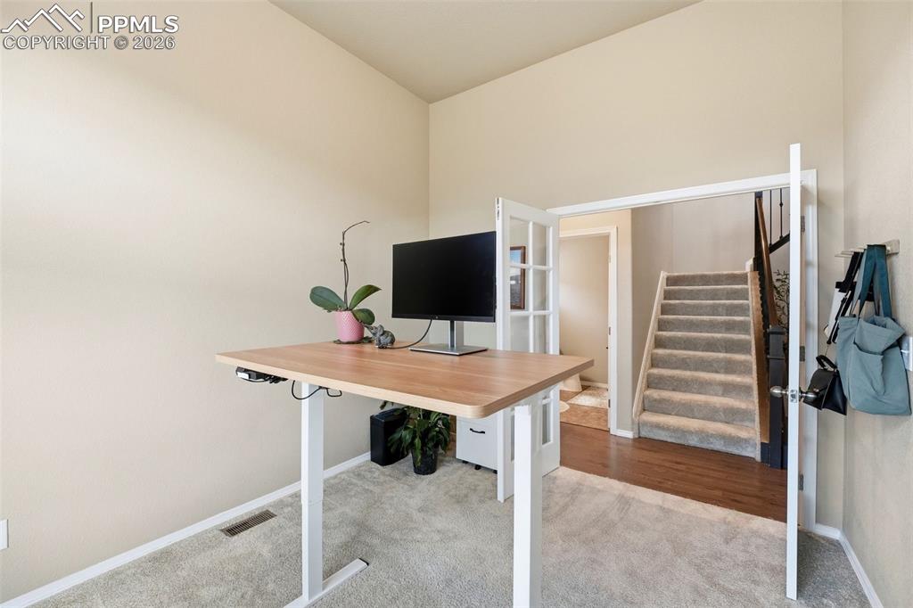 Image 7 of 46: Office