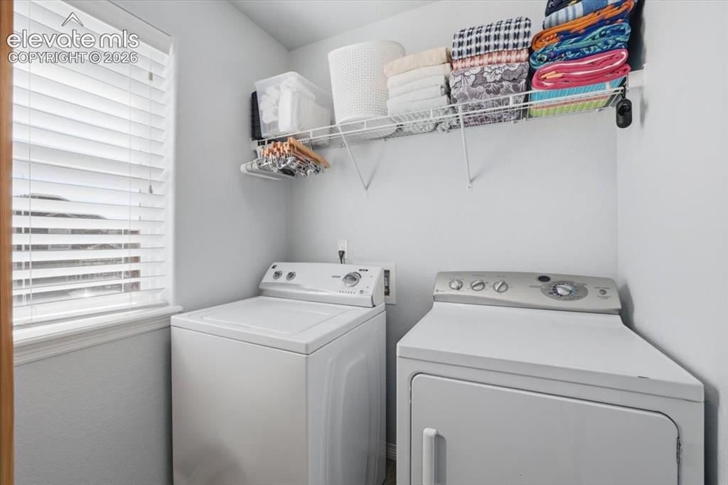 Image 19 of 44: Laundry