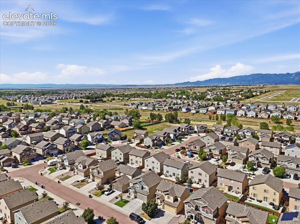 Image 43 of 44: Aerial View