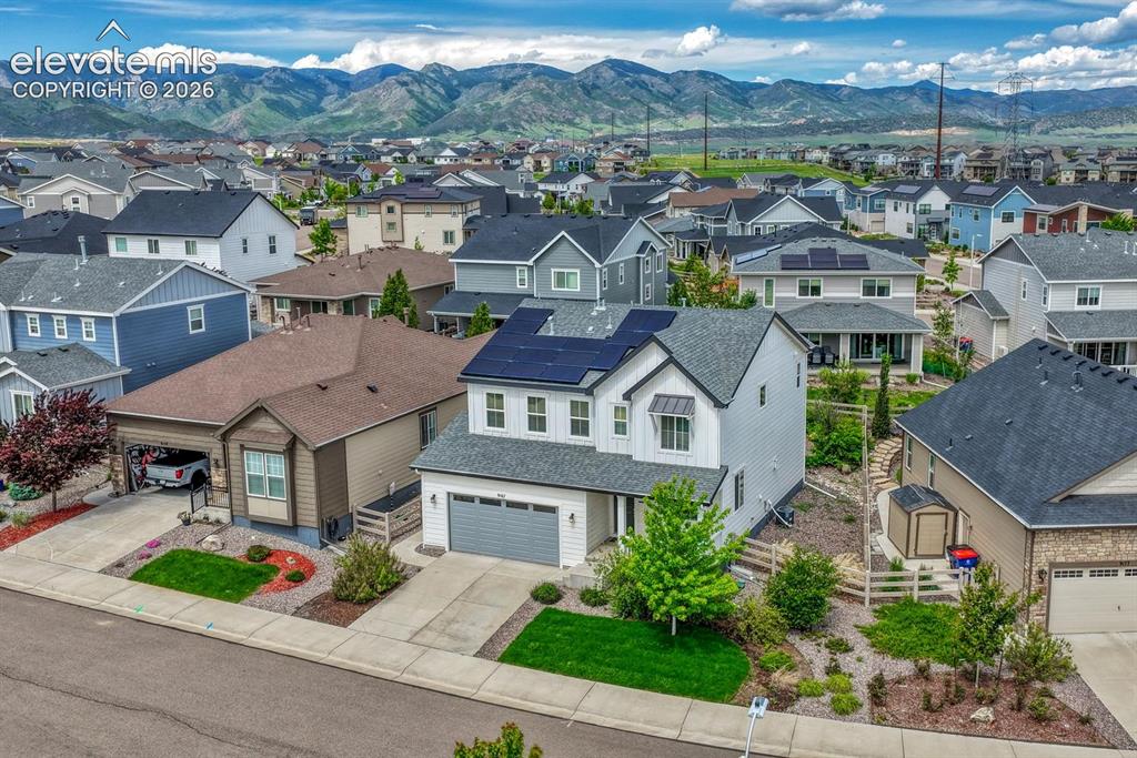 Image 2 of 50: Sellers Property Disclosure