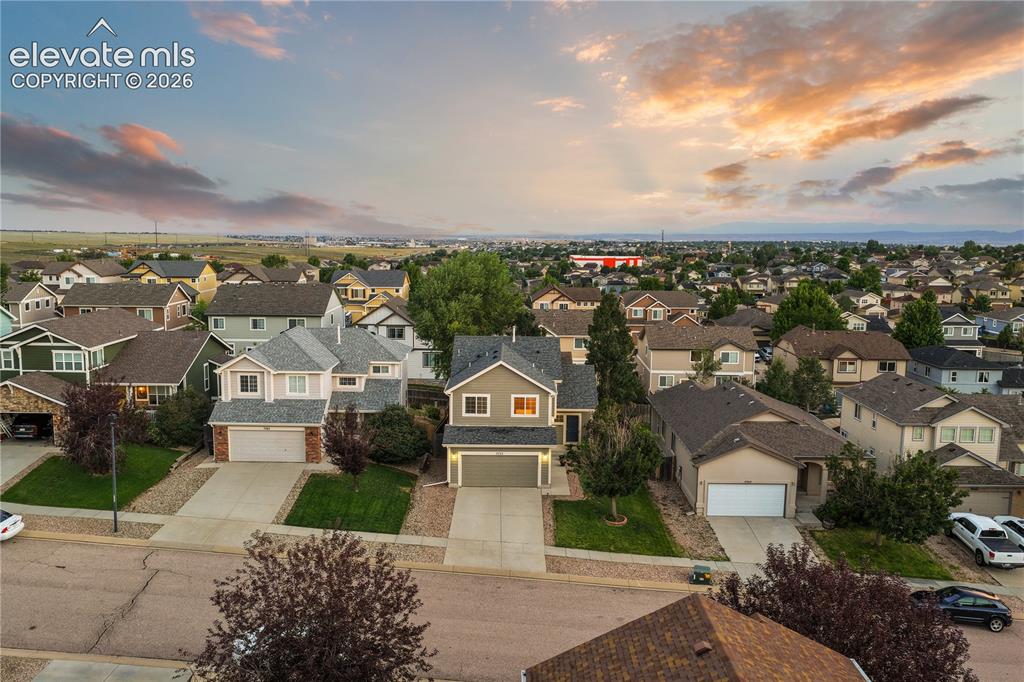 Image 2 of 36: Aerial View
