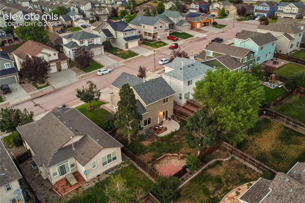 Image 35 of 36: Aerial View