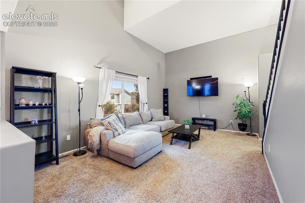 Image 5 of 36: Living Room