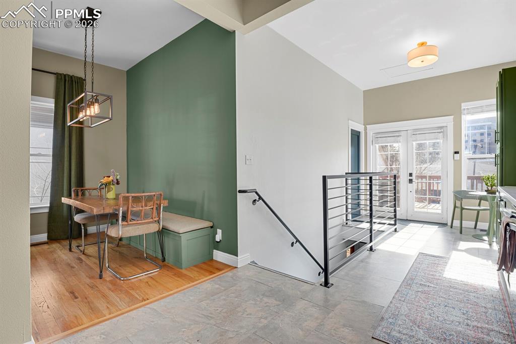 Image 12 of 32: Other