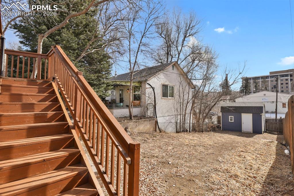 Image 27 of 32: Other