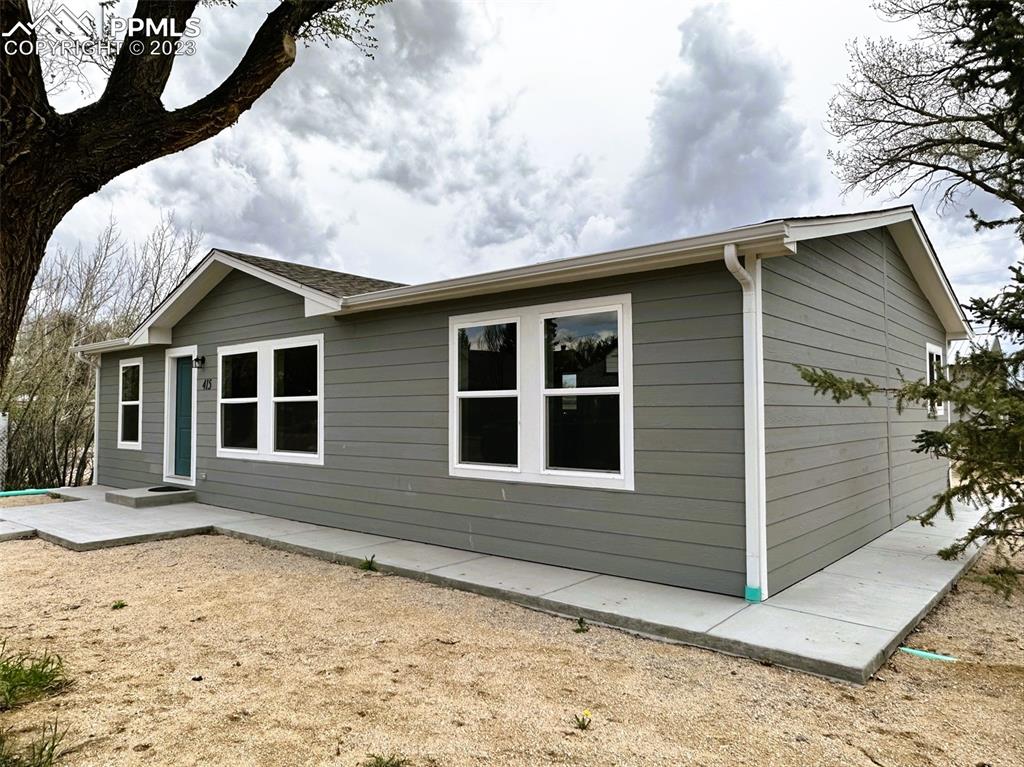 Listing 3148024, Image 27 of 37