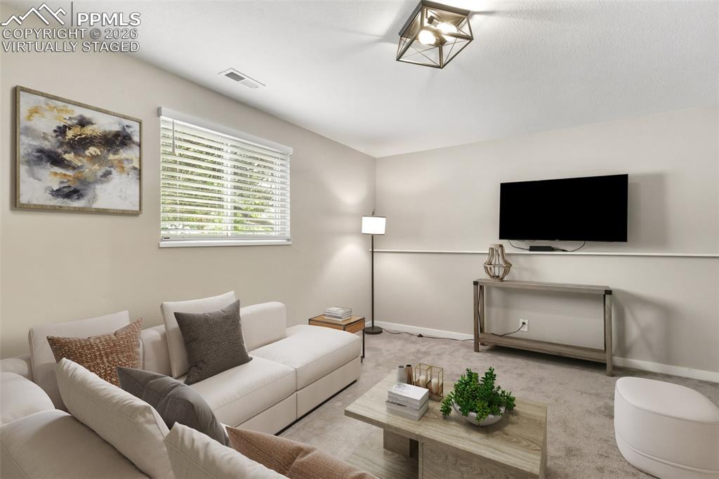 Image 21 of 35: **VIRTUALLY STAGED**