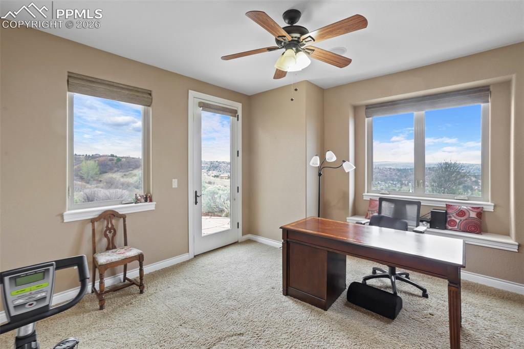 Image 9 of 49: Office