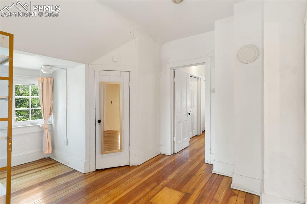 Image 23 of 36: Other