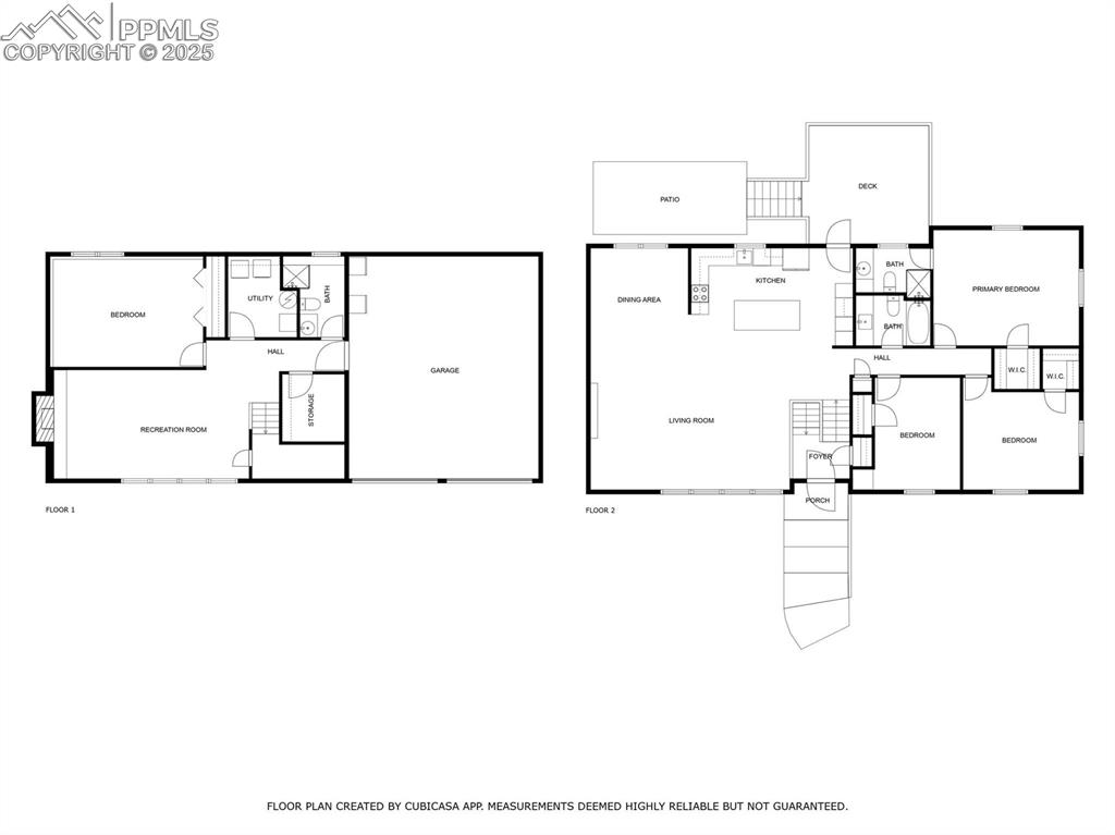 Image 36 of 36: Floor Plan