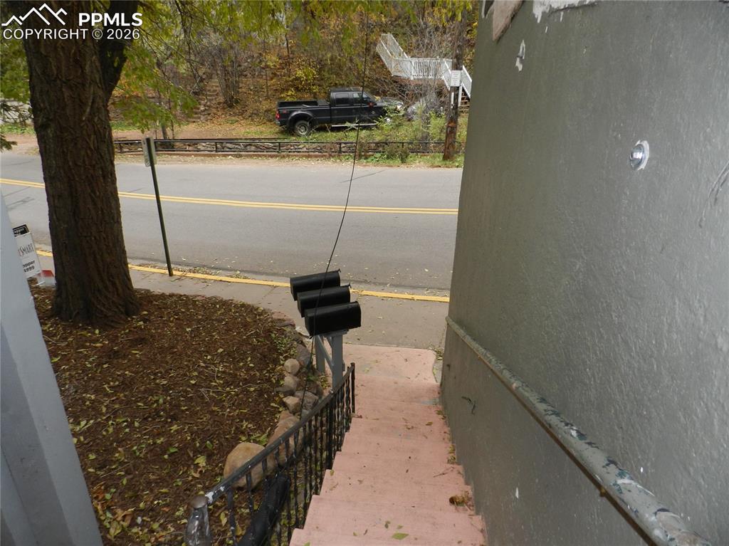 Image 2 of 24: Community