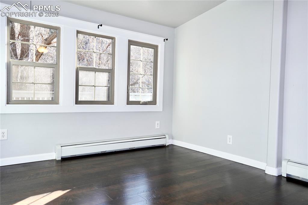 Image 20 of 24: Other