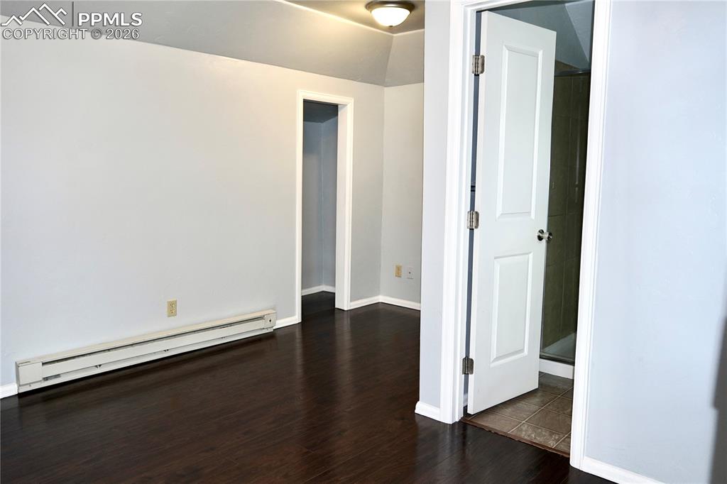 Image 24 of 24: Other