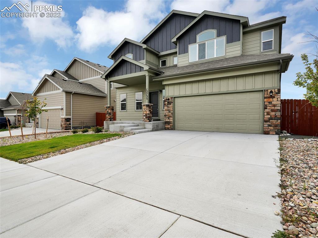 Listing 3153352, Image 1 of 39