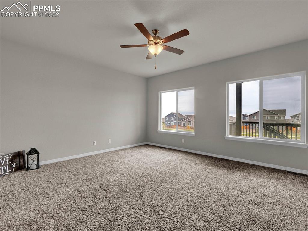 Listing 3153352, Image 12 of 39