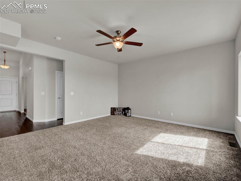 Listing 3153352, Image 13 of 39