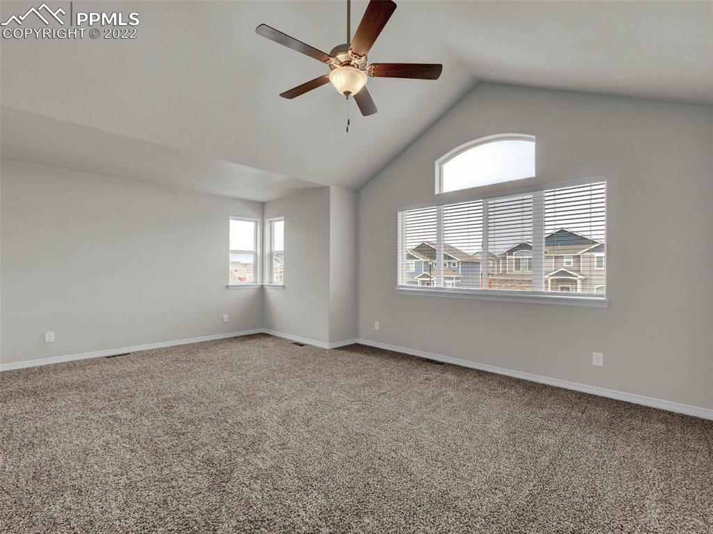Listing 3153352, Image 16 of 39