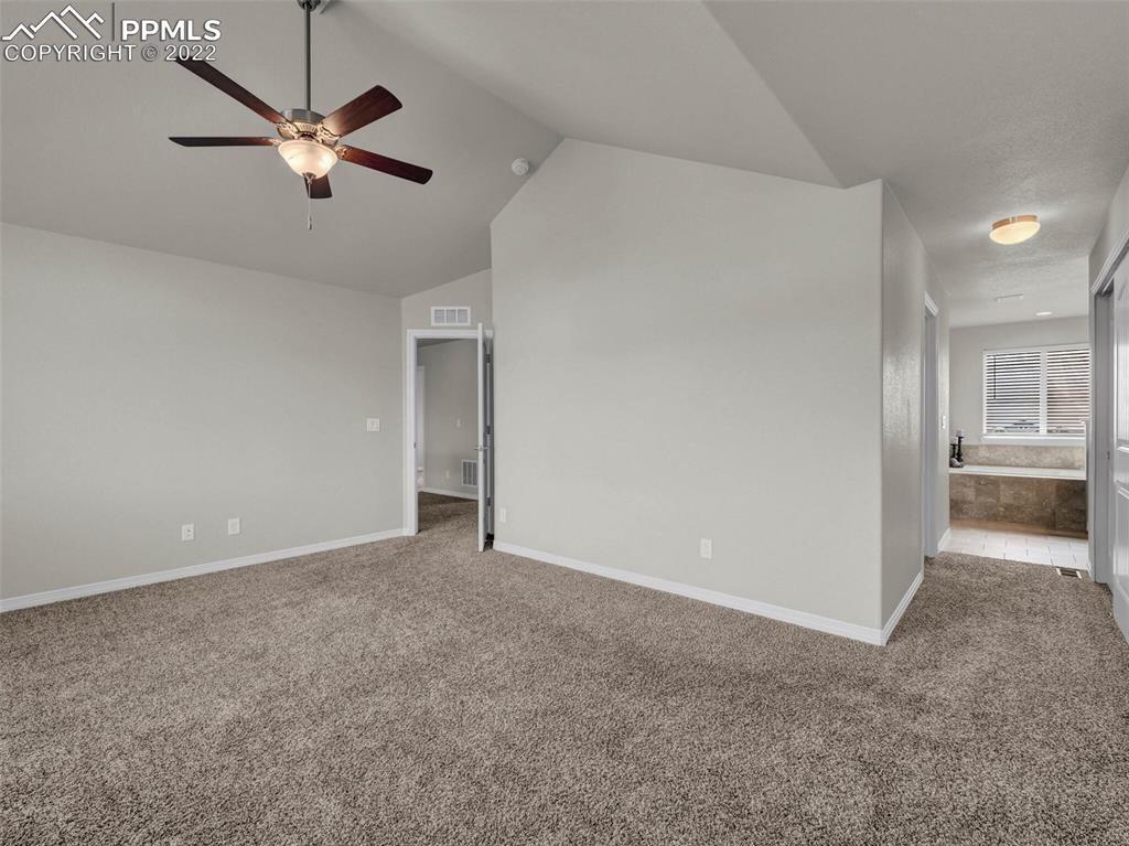 Listing 3153352, Image 19 of 39