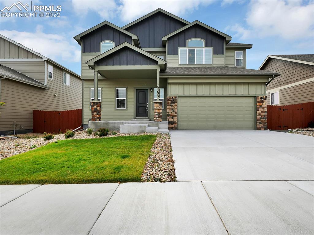 Listing 3153352, Image 2 of 39
