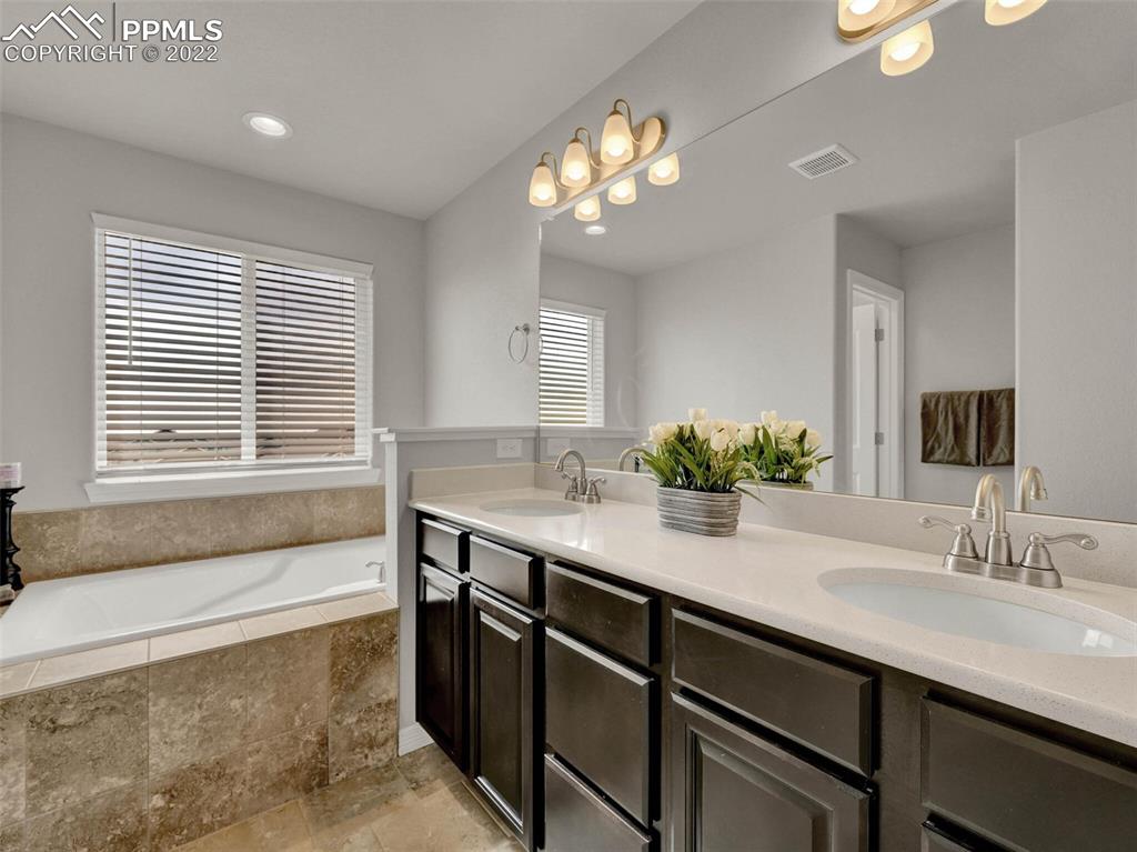 Listing 3153352, Image 21 of 39