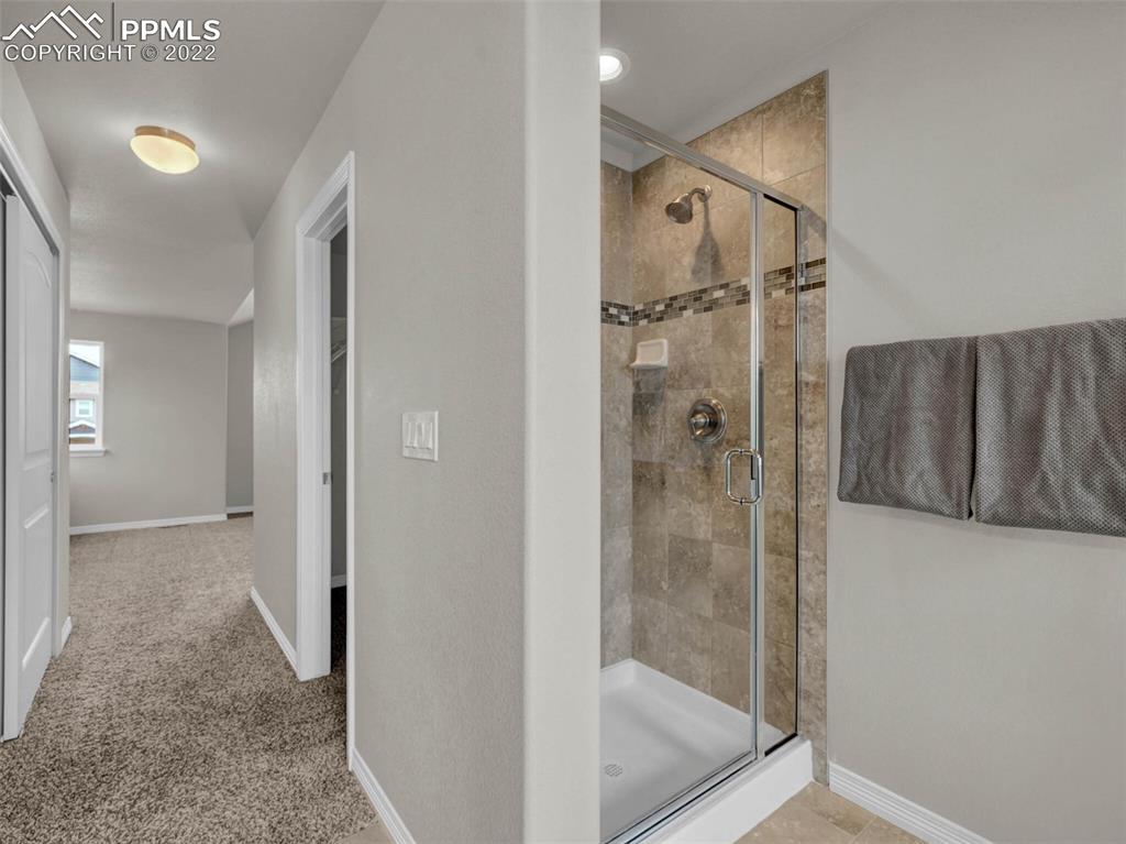 Listing 3153352, Image 22 of 39
