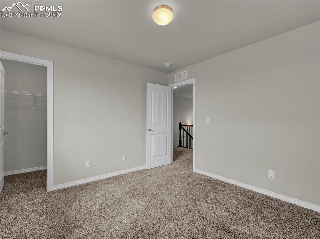 Listing 3153352, Image 23 of 39