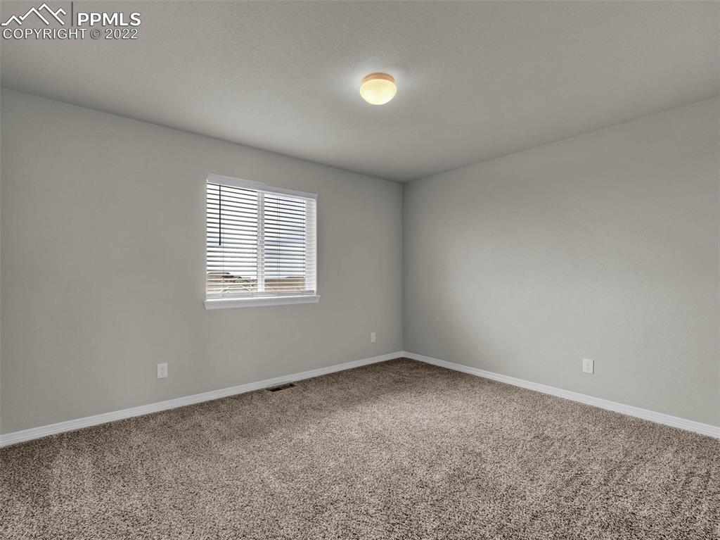 Listing 3153352, Image 24 of 39