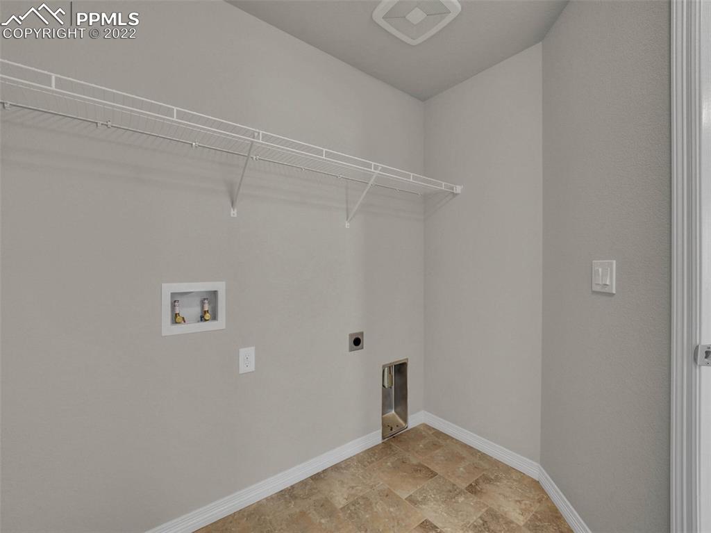 Listing 3153352, Image 27 of 39
