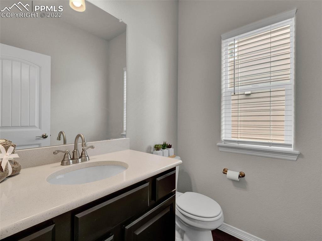 Listing 3153352, Image 28 of 39